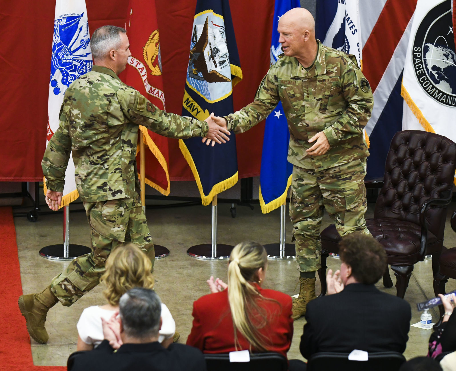 100119 CFSCC VAFB 03.jpg